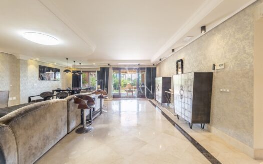 Pisos · Estepona