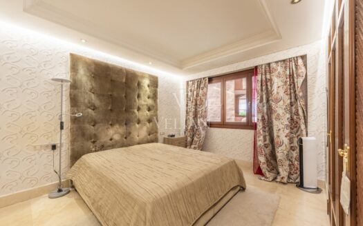 Pisos · Estepona
