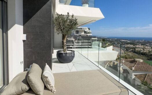 Pisos · Benahavis