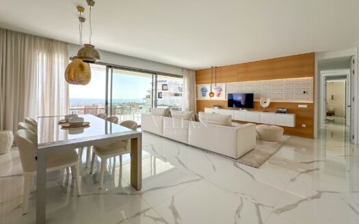 Pisos · Benahavis