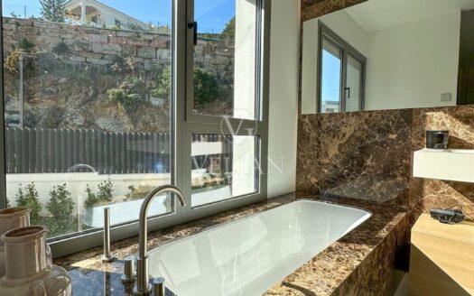 Pisos · Benahavis