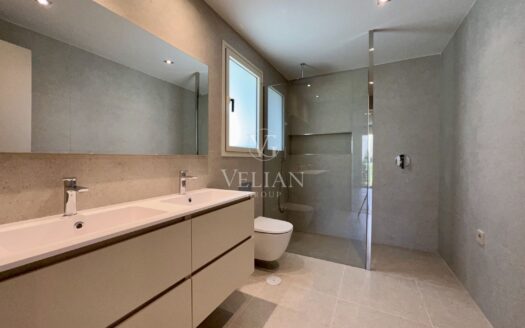 Chalets Independientes · Marbella