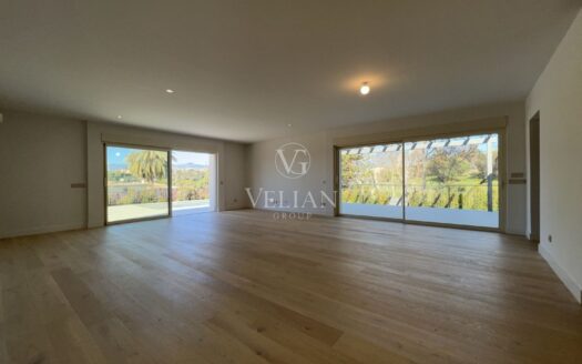 Chalets Independientes · Marbella