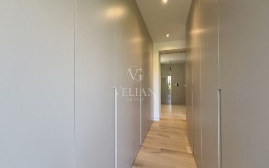 Chalets Independientes · Marbella