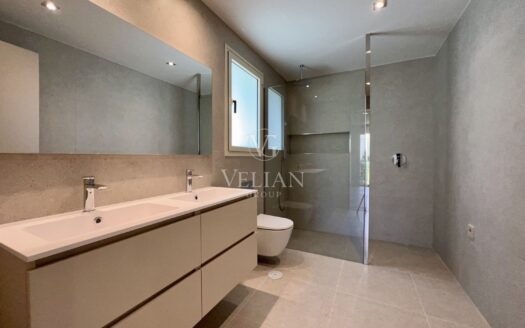 Chalets Independientes · Marbella