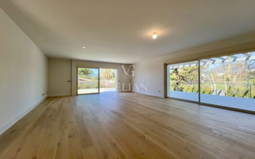 Chalets Independientes · Marbella