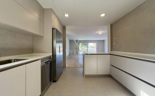 Chalets Independientes · Marbella