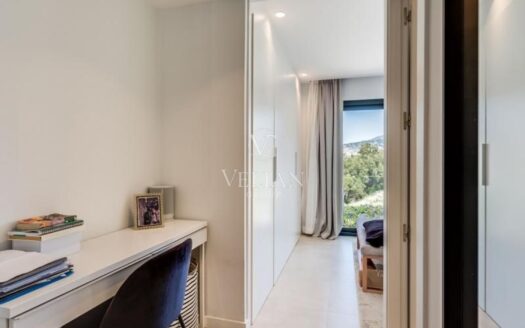 Chalets Independientes · Marbella