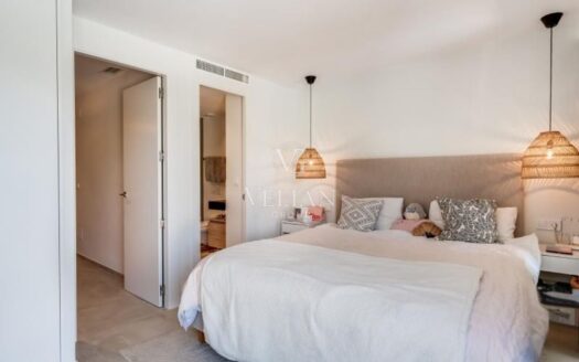 Chalets Independientes · Marbella