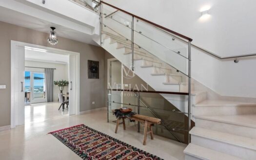 Chalets Independientes · Marbella