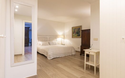 Chalets Independientes · Marbella