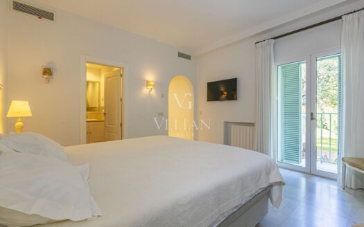 Chalets Independientes · Marbella