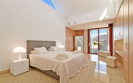 Chalets Independientes · Marbella