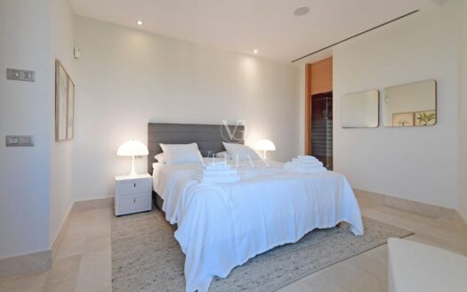 Chalets Independientes · Marbella