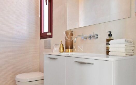 Chalets Independientes · Marbella