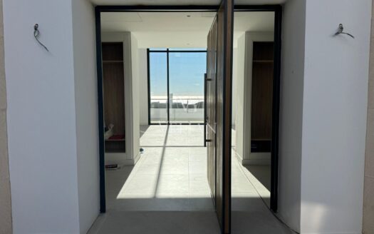 Chalets Independientes · Marbella