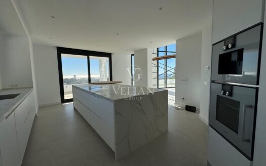 Chalets Independientes · Marbella