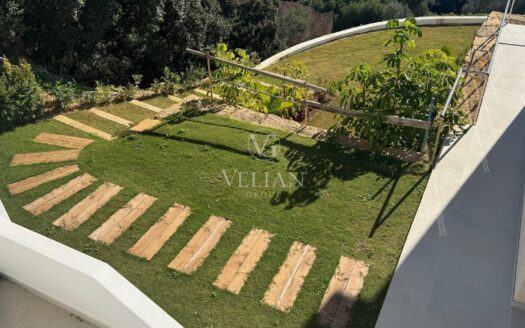 Chalets Independientes · Marbella