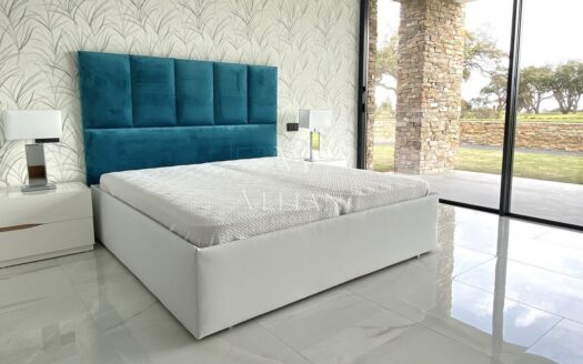 Chalets Independientes · Sotogrande