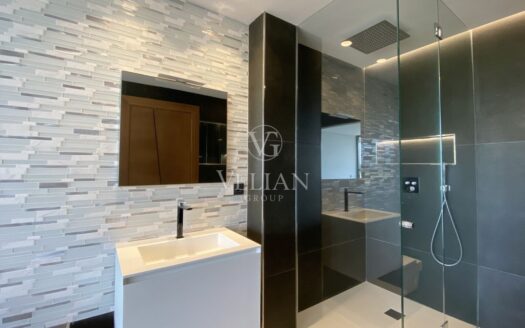 Chalets Independientes · Sotogrande