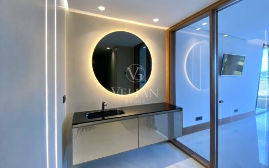 Chalets Independientes · Sotogrande