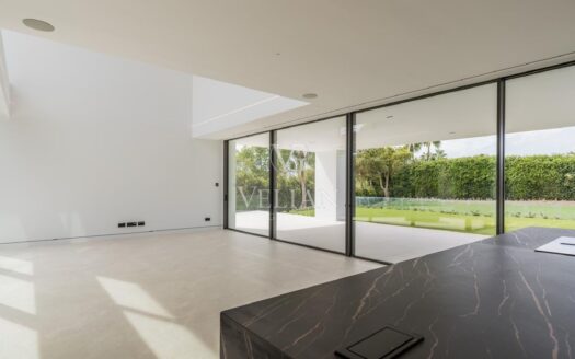 Áticos · Marbella