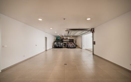 Chalets Independientes · Benahavis