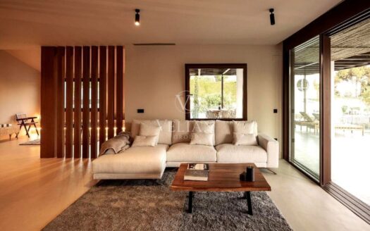Chalets Independientes · Marbella