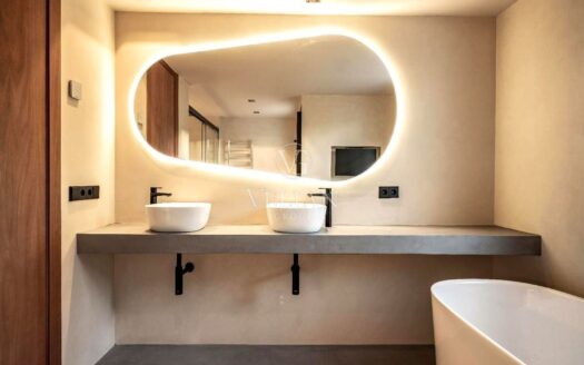 Chalets Independientes · Marbella