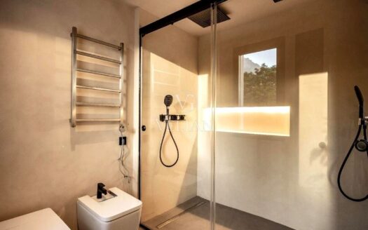 Chalets Independientes · Marbella