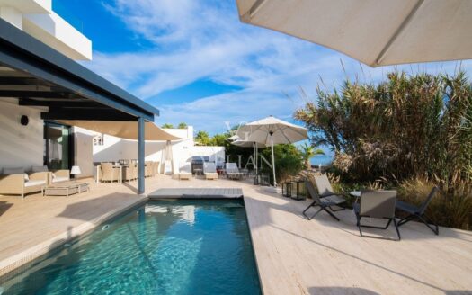 Chalets Independientes · Marbella