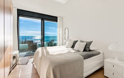 Chalets Independientes · Marbella