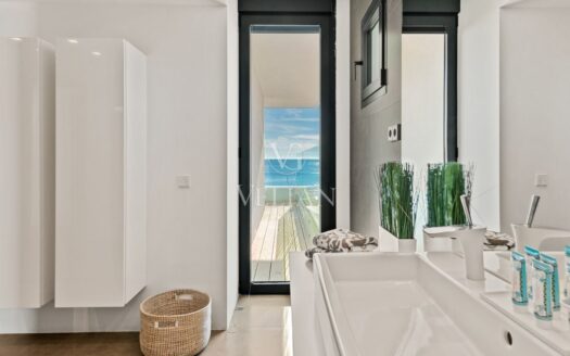 Chalets Independientes · Marbella