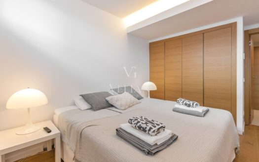 Chalets Independientes · Marbella