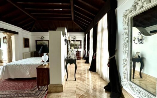 Chalets Independientes · Marbella
