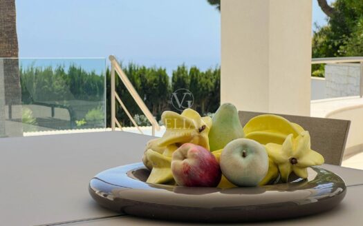Chalets Independientes · Benahavis