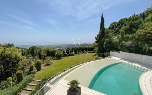 Chalets Independientes · Benahavis