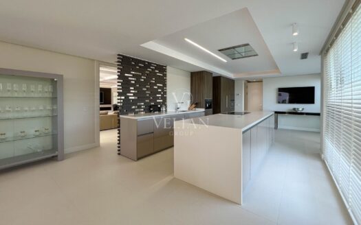 Chalets Independientes · Benahavis