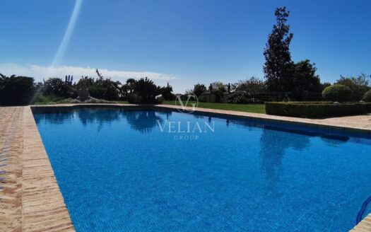 Chalets Independientes · Marbella