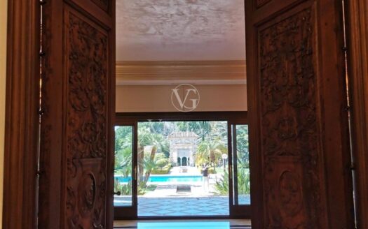Chalets Independientes · Marbella
