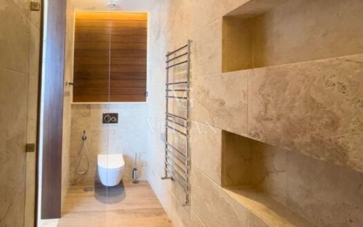 Chalets Independientes · Benahavis