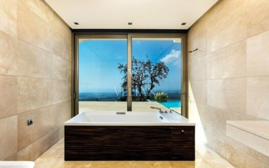 Chalets Independientes · Benahavis