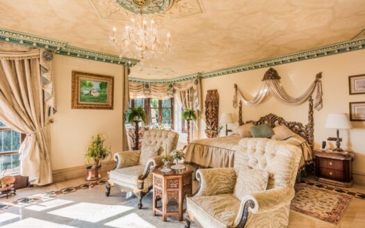 Chalets Independientes · Marbella