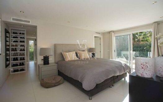 Chalets Independientes · Marbella