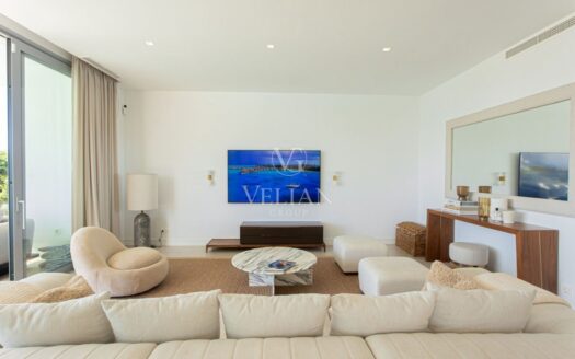 Chalets Independientes · Marbella