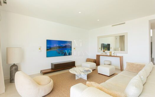 Chalets Independientes · Marbella
