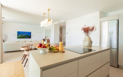 Chalets Independientes · Marbella
