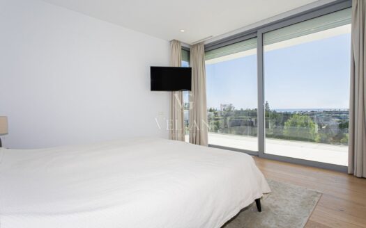 Chalets Independientes · Marbella