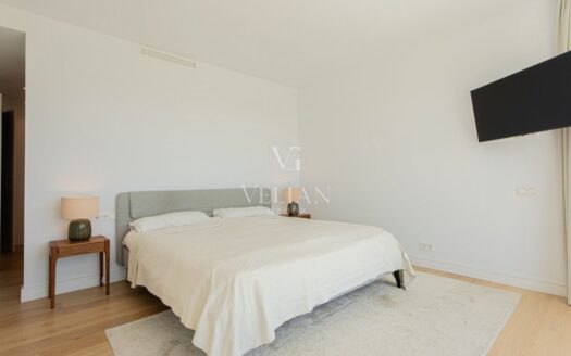 Chalets Independientes · Marbella