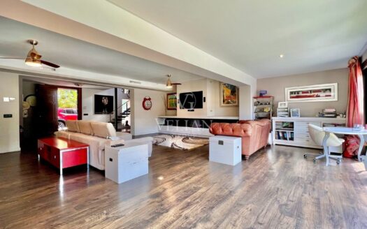 Chalets Independientes · Estepona